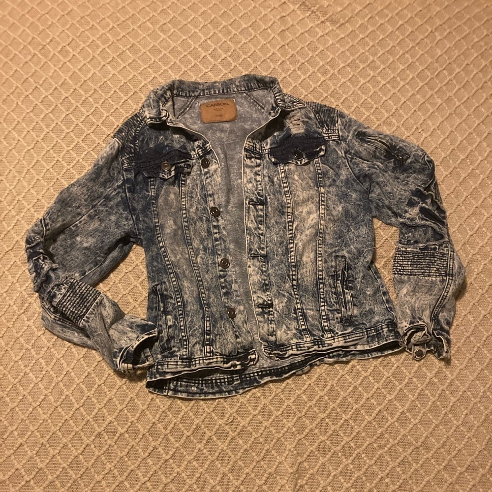 Excellent condition - Picture 2 of 5